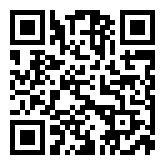http://www.hoaujd.com/zi/468551.html