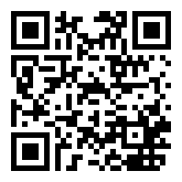 http://www.hoaujd.com/zi/468556.html