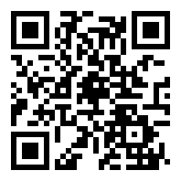 http://www.hoaujd.com/zi/468557.html