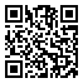 http://www.hoaujd.com/zi/468558.html