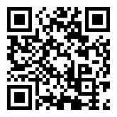 http://www.hoaujd.com/zi/468559.html