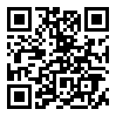 http://www.hoaujd.com/zi/468570.html