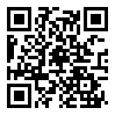 http://www.hoaujd.com/zi/468571.html