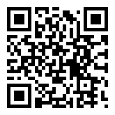 http://www.hoaujd.com/zi/468573.html