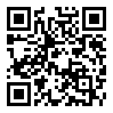 http://www.hoaujd.com/zi/468574.html
