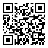 http://www.hoaujd.com/zi/468579.html