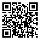 http://www.hoaujd.com/zi/468582.html