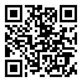 http://www.hoaujd.com/zi/468589.html