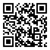 http://www.hoaujd.com/zi/468592.html