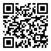 http://www.hoaujd.com/zi/468593.html
