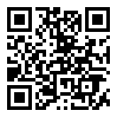 http://www.hoaujd.com/zi/468615.html