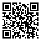 http://www.hoaujd.com/zi/468616.html