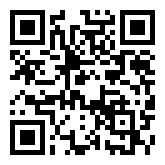 http://www.hoaujd.com/zi/468622.html