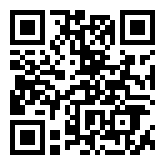 http://www.hoaujd.com/zi/468624.html