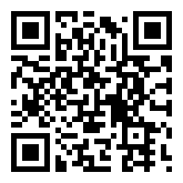 http://www.hoaujd.com/zi/468629.html