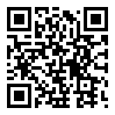 http://www.hoaujd.com/zi/468632.html