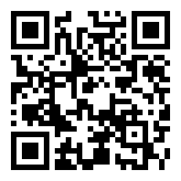 http://www.hoaujd.com/zi/468635.html
