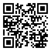 http://www.hoaujd.com/zi/468642.html
