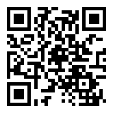 http://www.hoaujd.com/zi/468649.html