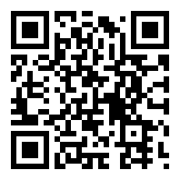 http://www.hoaujd.com/zi/468650.html