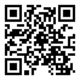 http://www.hoaujd.com/zi/468655.html