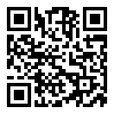 http://www.hoaujd.com/zi/468656.html