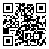 http://www.hoaujd.com/zi/468664.html