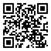 http://www.hoaujd.com/zi/468666.html