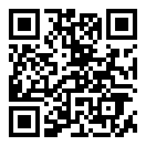 http://www.hoaujd.com/zi/468667.html