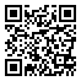 http://www.hoaujd.com/zi/468669.html