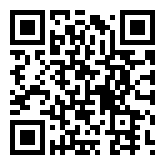 http://www.hoaujd.com/zi/468670.html