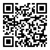 http://www.hoaujd.com/zi/468677.html