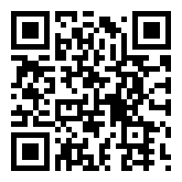 http://www.hoaujd.com/zi/468678.html