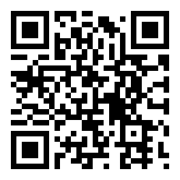 http://www.hoaujd.com/zi/468682.html