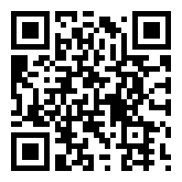 http://www.hoaujd.com/zi/468686.html