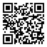 http://www.hoaujd.com/zi/468692.html