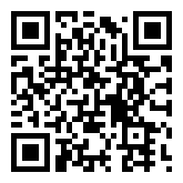 http://www.hoaujd.com/zi/468693.html