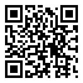 http://www.hoaujd.com/zi/468694.html