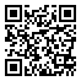 http://www.hoaujd.com/zi/468696.html