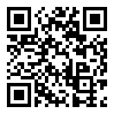 http://www.hoaujd.com/zi/468721.html
