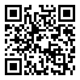 http://www.hoaujd.com/zi/468723.html