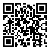 http://www.hoaujd.com/zi/468725.html