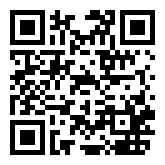 http://www.hoaujd.com/zi/468726.html