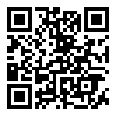 http://www.hoaujd.com/zi/468732.html