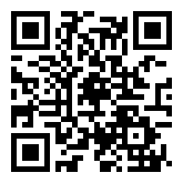 http://www.hoaujd.com/zi/468734.html