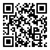 http://www.hoaujd.com/zi/468735.html