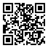 http://www.hoaujd.com/zi/468736.html