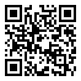 http://www.hoaujd.com/zi/468737.html