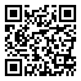 http://www.hoaujd.com/zi/468743.html