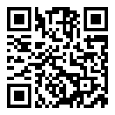 http://www.hoaujd.com/zi/468753.html